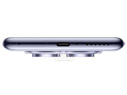 Смартфон Xiaomi Redmi Note 14 Pro 8GB/256GB с NFC (пурпурная аврора)