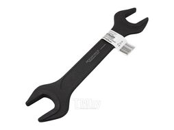 Ключ рожковый 60х65мм RockFORCE RF-7546065MPB