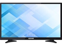 Телевизор Asano 24LH1010T