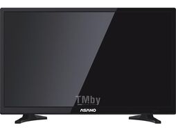 Телевизор Asano 24LH1010T