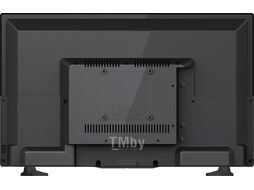 Телевизор Asano 24LH1010T