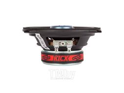 Автоакустика KICX STQ 130