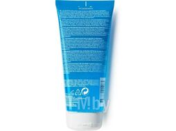 Гель очищающий для лица 200 мл Effaclar La Roche-Posay