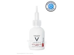 Сыворотка для коррек. глуб. морщ., 30 мл LIFTACTIV Retinol Specialist VICHY