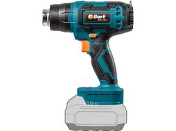 Промышленный фен BORT BHG-20Li (93418378)