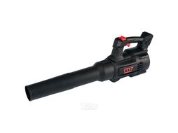 Воздуходувка аккумуляторная 18 В, без аккумулятора и ЗУ MIGHTY SEVEN DLB-102
