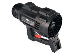Воздуходувка аккумуляторная 18 В, без аккумулятора и ЗУ MIGHTY SEVEN DLB-102