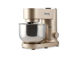 Миксер планетарный DOMFY DSC-KM301