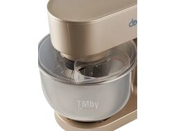 Миксер планетарный DOMFY DSC-KM301
