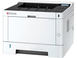 Монохромный принтер Kyocera 110C153NL0