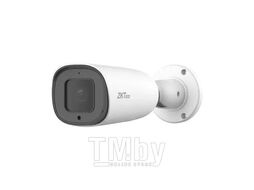 IP камера ZKTeco BL-855P48A-S7