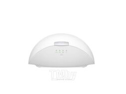 Футляр для очистителя воздуха Puricare LG PWKAUW01.AERU