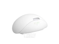 Футляр для очистителя воздуха Puricare LG PWKAUW01.AERU