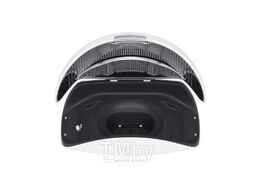 Футляр для очистителя воздуха Puricare LG PWKAUW01.AERU