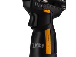 Дрель-шуруповерт аккумуляторная PRO 10 мм,16В, 2*2Ач, 45Нм RUNTEC RT-ID122