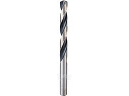 Сверло по металлу ц/х 12.0х101х151 мм HSS PointTeQ BOSCH 2608577288