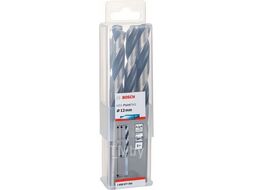 Сверло по металлу ц/х 12.0х101х151 мм HSS PointTeQ BOSCH 2608577288