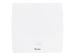 Вентилятор вытяжной Ballu BAF-SL 120 V