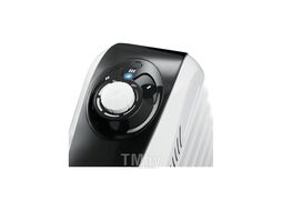 Обогреватель Electrolux EOH/M-5209N