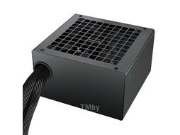Блок питания Deepcool GAMERSTORM PK550D 550W Black (R-PK550D-FA0B-WGEU)