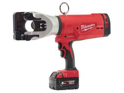 Кабелерез Force Logic M18 HCC45-522C MILWAUKEE 4933459266