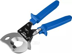 Секторные ножницы, Профессионал НС-35 Зубр 23350-32