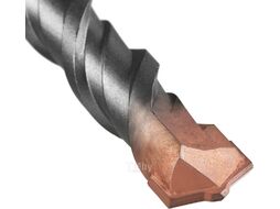 Бур SDS-plus 5 x 160 мм, Профессионал Зубр 29314-160-05_z02