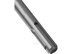 Бур SDS-plus 5 x 160 мм, Профессионал Зубр 29314-160-05_z02