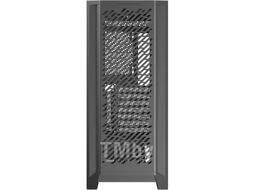 Корпус Оклик OCC-MD304
