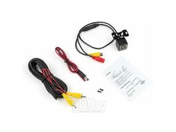 Камера заднего вида Aspect RC-412C