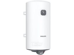 Водонагреватель накопительный 50л PHILIPS AWH1601/51(50DA) НС-1425515