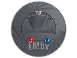Водонагреватель накопительный 50л PHILIPS AWH1601/51(50DA) НС-1425515