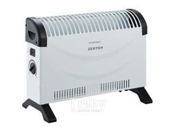 Конвектор модель Zerten ZKP-20