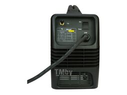 Аппарат аргонодуговой сварки Foxweld SAGGIO TIG 200 DC Pulse Digital (без горелки)