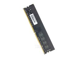 Оперативная память 8 ГБ DDR5, DIMM, 4800 МГц, CL40, 8 ГБ*1 Lyambda LRD5M48C40N1/8