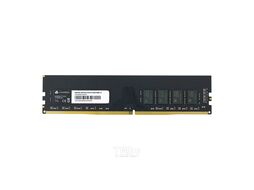 Оперативная память 8 ГБ DDR5, DIMM, 4800 МГц, CL40, 8 ГБ*1 Lyambda LRD5M48C40N1/8