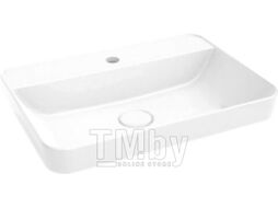 Умывальник Kerama Marazzi Plaza 55x40 / PLR.wbi.55.1
