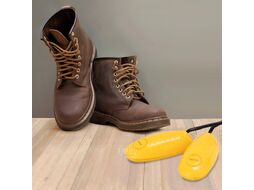 Сушилка для обуви Maxwell MW-4104