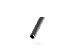 Труба алюминиевая ПилотПро 12x1 / 00515 (2м)