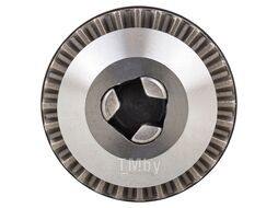Патрон цанговый для дрели (0.6-6,5мм, 3/8") Forsage F-G00529