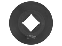 Головка ударная 3/4", 50мм (6гр.) JCB JCB-46550