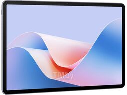 Планшет Huawei MatePad 11.5 S,8GB+256GB WIFI,TGR-W09 Space gray (53014EAA)