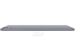 Планшет Huawei MatePad 11.5 S,8GB+256GB WIFI,TGR-W09 Space gray (53014EAA)