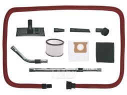 Пылесос промышленный Einhell TE-VC 2340 SACL