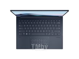 Ноутбук Zenbook Asus UX3405MA-QD1016