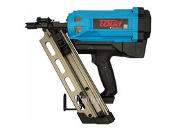 Газовый монтажный пистолет TOUA GFN3490CH-C
