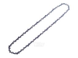 Цепь пильная 56 зв. 400мм (16" ) 3/8" 1.3 RAGE S56-3/8-1.3 (чиппер)
