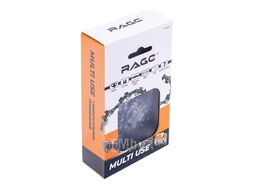 Цепь пильная 56 зв. 400мм (16" ) 3/8" 1.3 RAGE S56-3/8-1.3 (чиппер)