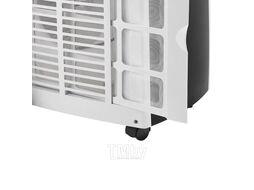 Кондиционер Electrolux EACM-18 HP/N3