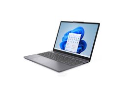 Ноутбук Lenovo IdeaPad Slim 3 15IRH10 Luna Grey (83K10032RK)